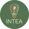 logo-atualizada.png